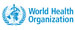 World Health Organization