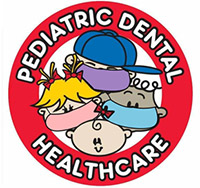Stay safe and wear a mask at Pediatric Dental Healthcare Plainville MA