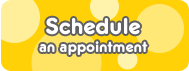 Schedule an appointment