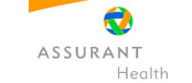 Insurance plans accepted by PDH include Assurant