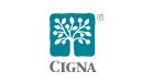 Insurance plans accepted by PDH include Cigna