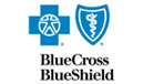 Insurance plans accepted by PDH include Blue Cross / Blue Shield