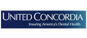 Insurance plans accepted by PDH include United Concordia