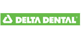 Insurance plans accepted by PDH include Delta Dental