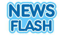 News Flash
